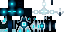 Texture for arman robot 2