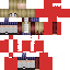 Texture for ffdfdfdfsd