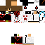 Texture for Dev238