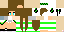 Texture for My Screen