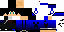 Texture for Todd