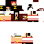 Texture for Zelda_PvP_Gamer