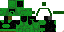 Texture for Tge