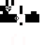 Texture for sarparast