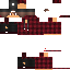 Texture for jj