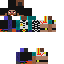 Texture for Apollo
