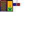 Texture for Shield