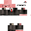 Texture for df