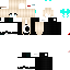 Texture for MOI!
