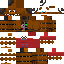 Texture for MCA Freddy