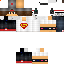 Texture for Nova