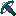 Texture for crossbow_pulling_0