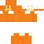 Texture for The Lorax
