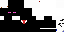 Texture for 'ylthv'y