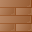 Texture for madera de jungla