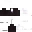 Texture for Phoenix_ISMP_skin