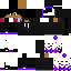 Texture for Pro #2