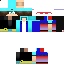 Texture for hero_gramin