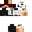 Texture for pilot
