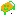 Texture for веад