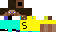 Texture for summer Steev