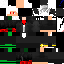 Texture for the foxxx