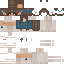 Texture for Zoey