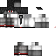 Texture for SrS3A
