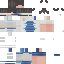 Texture for bcvbvc