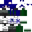 Texture for RemessaNEO