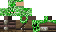 Texture for BurnzyMC