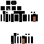 Texture for jimmy666