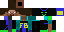 Texture for ömer