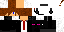 Texture for My Char