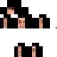 Texture for Bosonaro