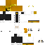 Texture for blumizu