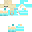 Texture for bebe da cauane