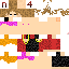 Texture for SKeDDy