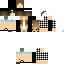 Texture for awesomellama02