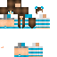 Texture for jasjagda