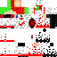 Texture for Trapper