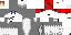 Texture for LucasHLA
