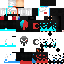 Texture for ác quỷ