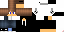 Texture for ColeTS17