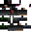 Texture for 123
