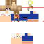 Texture for vilhena