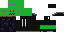 Texture for Jockye