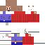 Texture for Max!!