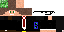 Texture for sad