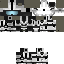 Texture for ClemsDX